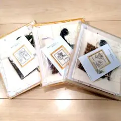 Item thumbnail for item 53fbe969-b31a-4f05-a9e0-fc6121f23130