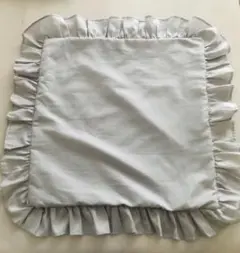 クッションカバー