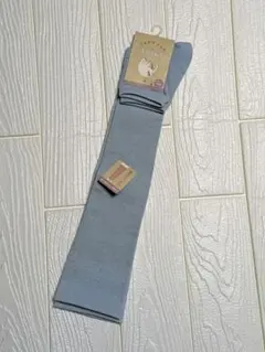 Item thumbnail for item 9d3c65db-4e28-4389-bd7f-9e8319e45787