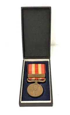 2025年最新】従軍記章の人気アイテム - メルカリ