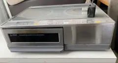 2026年最新】KZ-KG22Bの人気アイテム - メルカリ