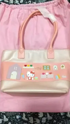 2026年最新】キティ ロジエの人気アイテム - メルカリ