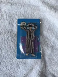 なにわ男子高橋恭平アクスタ