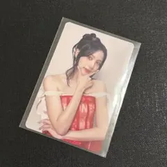MISAMO HAUTE COUTUR 1万円特典 ミナ - メルカリ