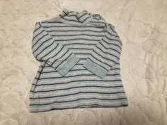 【よりどり3点450円】無印良品　90cm