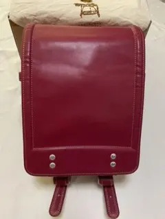 Item thumbnail for item ee770b70-bf8b-482d-90ba-3bfd895bf35c