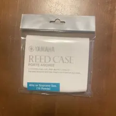 Item thumbnail for item 4dab3ee7-ea18-4db0-abe6-58660fa85824