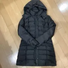 ひぃちゃん様専用　Cole Haan コールハーン　レディースジャケットMサイズ