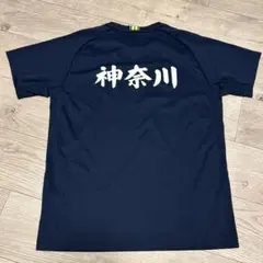 バドミントンヨネックスユニフォーム日本代表Lサイズ桃田賢斗モデル
