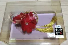 Item thumbnail for item 572f1aaa-2cca-4a35-ba87-300017f72409