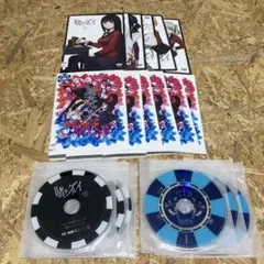 2025年最新】賭ケグルイ 缶バッジの人気アイテム - メルカリ