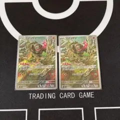 イイネイヌ AR スカーレット&バイオレット 拡張パック 変幻の仮面 キラ