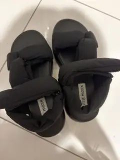 Steve Madden サンダルのサムネイル