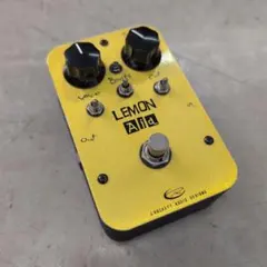 Cornerstone Music Gear Gradio SC 自作クローン - メルカリ
