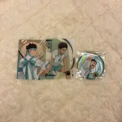 Item thumbnail for item c7f2b380-1731-4b42-a19a-248157e29a42