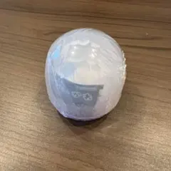 ジェムリーズ モモンガ