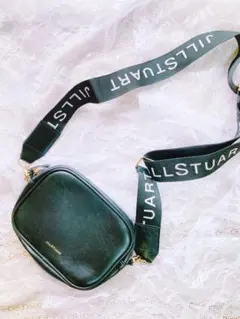 JILLSTUARTレディースショルダーバッグ