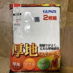 Item thumbnail for item 974bf281-e5a7-4bae-91f0-2b5652d4b67f