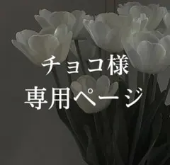 Item thumbnail for item ac8cfd60-bd23-48d1-b30d-a3622d7ff955