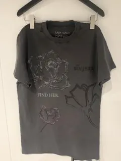 2026年最新】lady gaga ツアー tシャツの人気アイテム - メルカリ