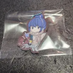 Item thumbnail for item ee12ba30-9c22-4392-b1b8-be62b38079fa