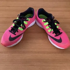 NIKE ナイキ エアズーム スピードライバル ランニングシューズ