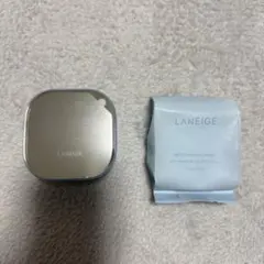 Item thumbnail for item 0372b22b-b77d-4f99-b769-29d7134059f7