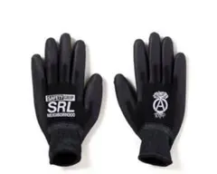 NEIGHBORHOOD グローブ　BLACK 10個セット 2025年最新】NEIGHBORHOOD メンズ 手袋の人気アイテム - メルカリ