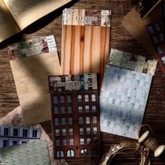 Item thumbnail for item fc66efaf-785b-48ad-8fcb-7da45aa1c8ba