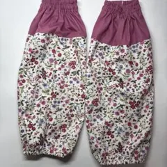 アームカバー ファッション小物