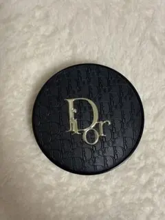 Dior クッションファンデーションケースのみ