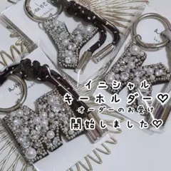 Item thumbnail for item 4d6c7bd4-abb4-4411-b5b0-1308a2736ba3