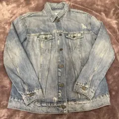 Item thumbnail for item 1e10351e-32e5-42e3-a28a-0b72c5647fc5