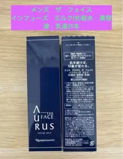 Item thumbnail for item c4135fa3-4eb5-4218-b509-5b4c088b205a