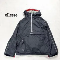 2026年最新】エレッセ ナイロン ジャケットの人気アイテム - メルカリ
