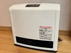 2025年最新】都市ガスファンヒーターの人気アイテム - メルカリ