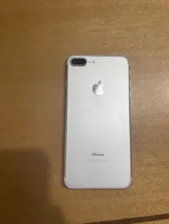 iPhone7 Plus ジャンク品扱い