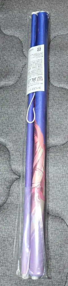 Item thumbnail for item 808982cd-2029-4b10-9096-e65089285083