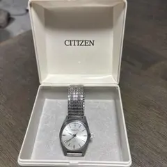 Item thumbnail for item aeb1f50d-dd93-4070-ba42-76026844101f