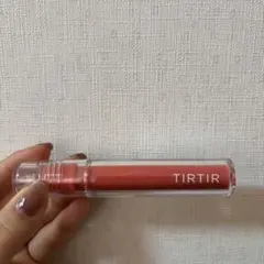 Item thumbnail for item 6165e41d-bc7a-4488-a7f2-839ea0bbae85