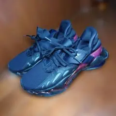 [リーボック] DMX ELUSION 001 FT LOW EH0156