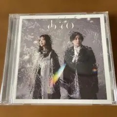 いきものがかり 邦楽