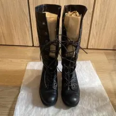 2026年最新】collection PRIVEE? レディース ブーツの人気アイテム