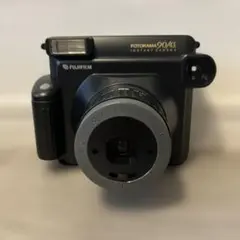 FUJIFILM FOTORAMA 90ACE インスタントカメラ 本体