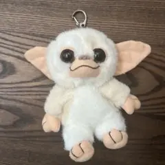 グレムリン ぬいぐるみ