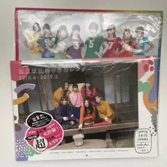 Item thumbnail for item ab4e5324-5c9c-41fb-b3e6-32618655b06b