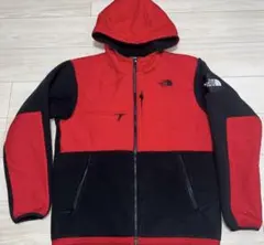 THE NORTH FACE Denali Hoodie【NA71952】