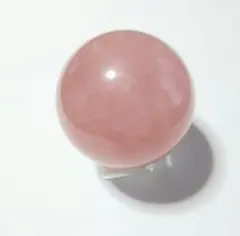 Item thumbnail for item a4febfd0-a80f-446e-b80f-98128d948e11