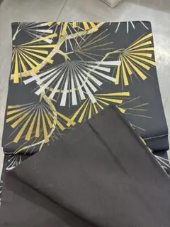 Item thumbnail for item fb36816f-894c-4e6b-8c09-2c068e8e8cc2