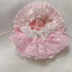 ぬい服 いつぬいサイズ 90